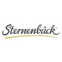 Bäckerei Sternenbäck