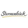 Bäckerei Sternenbäck