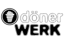 Döner Werk