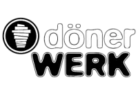 Döner Werk