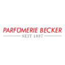 Parfümerie Becker