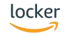 Amazon Locker