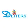 Deiters