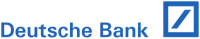Deutsche Bank