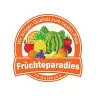 Früchteparadies