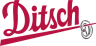 Ditsch