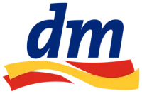 dm