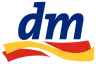dm