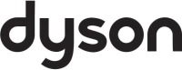 Dyson