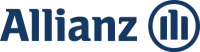 Allianz