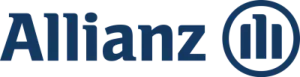 Allianz Logo