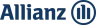 Allianz