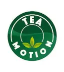 Tea Motion