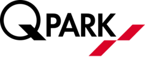 Q-Park Logo