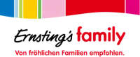 Ernsting's Family