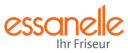 Essanelle