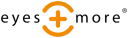 Eyes + More