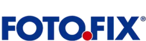 FotoFix Logo