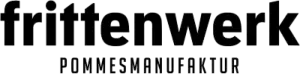 Frittenwerk Logo