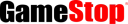 GameStop