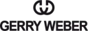 Gerry Weber