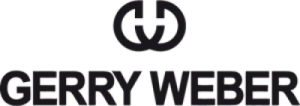 Gerry Weber Logo