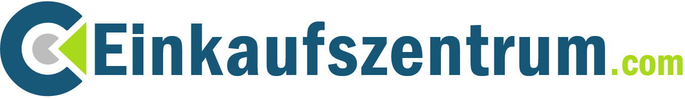 Einkaufszentrum.com