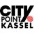 City Point Kassel