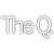 TheQ