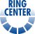 Ring-Center Offenbach