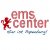 Ems Center