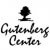 Gutenberg Center Mainz