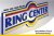 Ring-Center Schwarzenberg