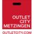 Outlet City Metzingen