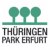 Thüringen Park