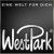 Westpark