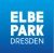 Elbe Park Dresden