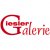 Giesler-Galerie