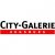 City-Galerie Augsburg