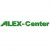 Alex-Center