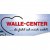 Walle-Center