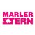 Marler Stern