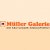 Müller Galerie