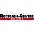 Rotmain-Center