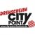 Drehscheibe / City Point