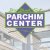 Parchim Center