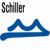 Schiller Galerie