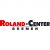 Roland-Center