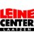 Leine-Center Laatzen